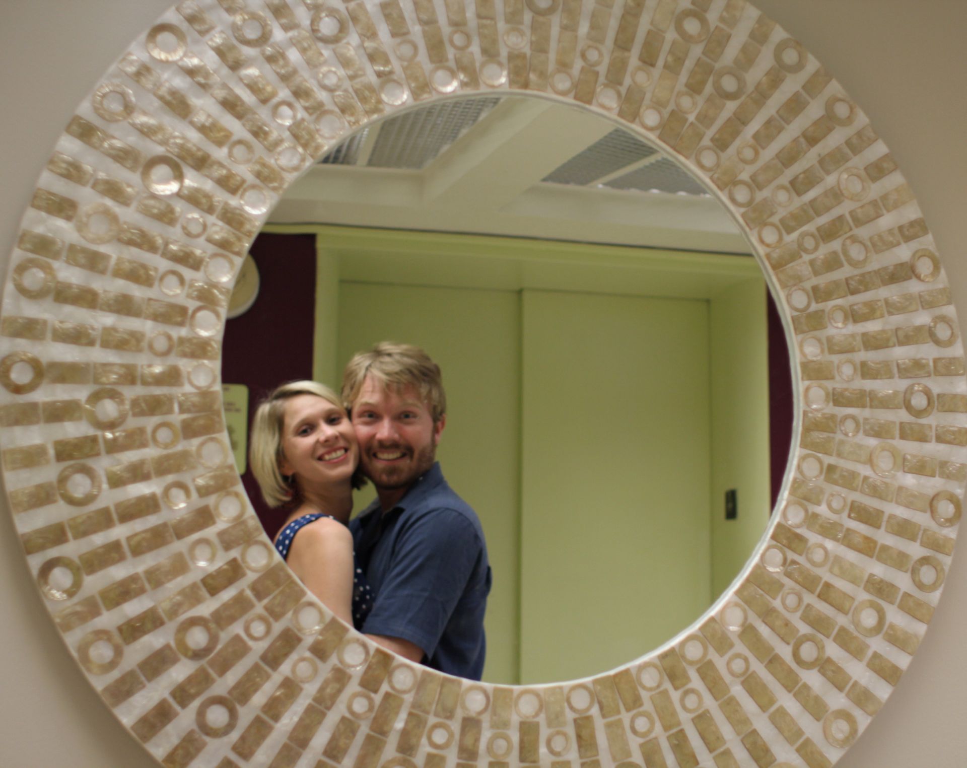 Aston Waikiki Circle